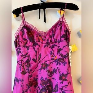 Urban outfitters Dresses. NWT